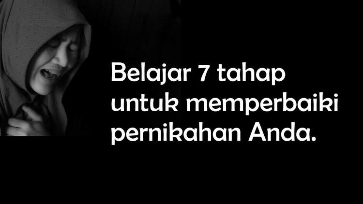 <a href="https://keutuhan.com/id/artikel-terkini/siapa-harus-berubah">Belajar 7 Tahap Kini</a> 