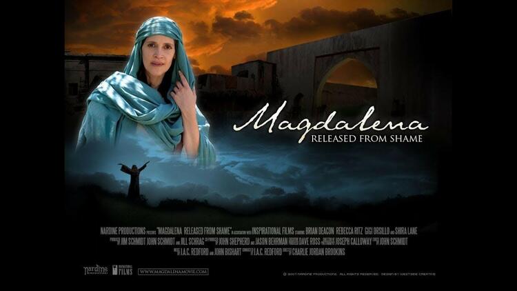  <a href="https://keutuhan.com/id/magdalena">Nonton Film Magdalena</a> 
